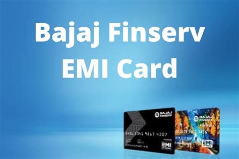 smart watches on bajaj emi card|Bajaj finserv emi price.